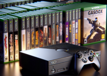 juegos xbox clasico