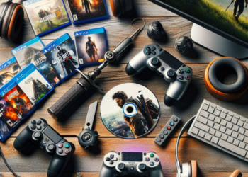 juegos y juegos