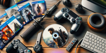 juegos y juegos