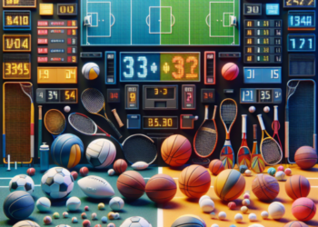 juegos y resultados de hoy