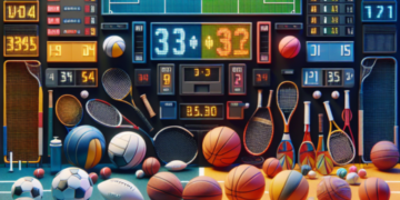 juegos y resultados de hoy