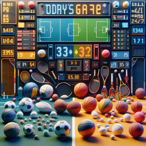 juegos y resultados de hoy
