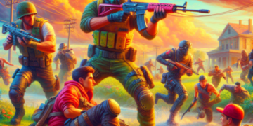 juegos y8
