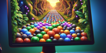juegos zuma gratis
