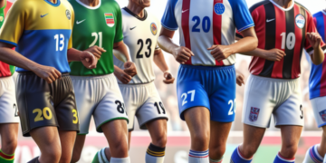 jugadores de futbol que ya se han retirado