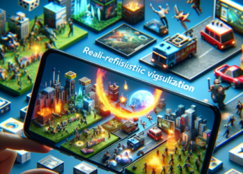 juegos apk