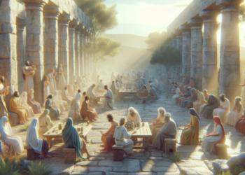 juegos biblicos
