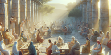 juegos biblicos