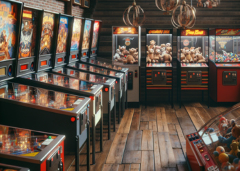 juegos clasicos