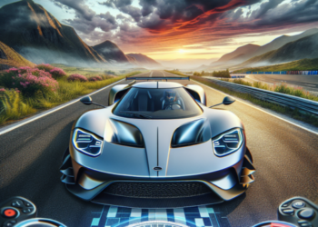 juegos de carros