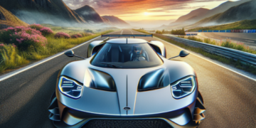 juegos de carros
