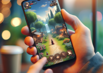juegos h para celular