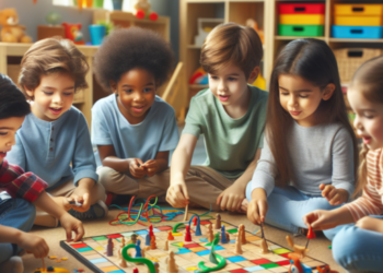 juegos juegos para niños