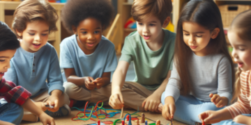 juegos juegos para niños