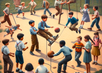 juegos kids