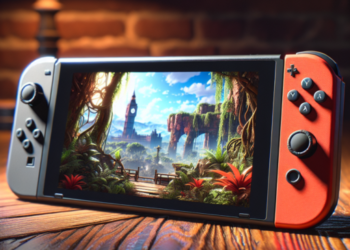 juegos nintendo switch