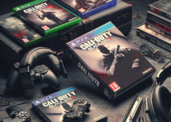 juegos violentos