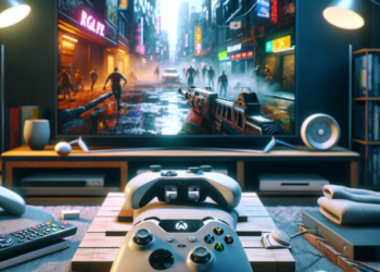 juegos xbox