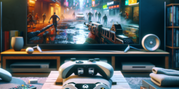 juegos xbox