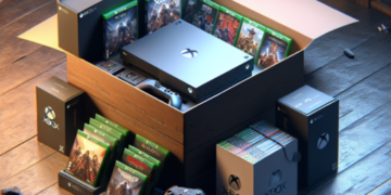 juegos xbox series x