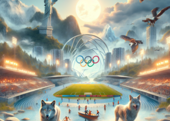 juegos xolos 2024