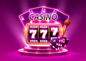 jugar casino online