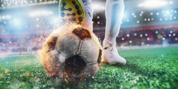 marketing deportivo