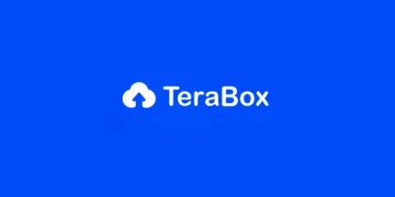 Reseña Completa de TeraBox que le Convencerá de descargarlo