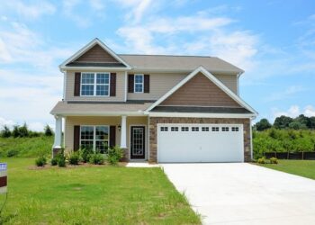 Construir una casa: guía y consejos