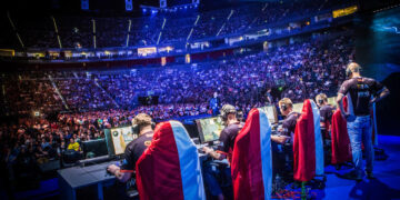 El Papel del Análisis de Datos en las Apuestas de Fútbol: Cómo Utilizar las Estadísticas a Tu Favor