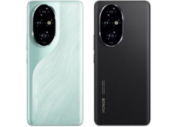 Principales Características del HONOR 200 Pro que lo Hacen Imprescindible