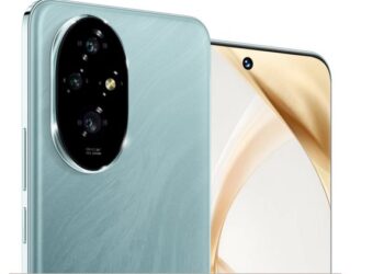 Por Qué el HONOR 200 es Ideal para Vlogging