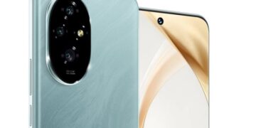 Por Qué el HONOR 200 es Ideal para Vlogging