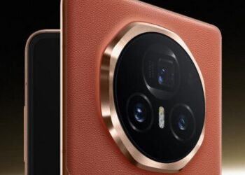 Honor Magic V3: El Smartphone de Doble Pantalla de Próximo Nivel