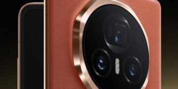 Honor Magic V3: El Smartphone de Doble Pantalla de Próximo Nivel