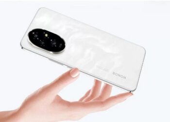 6 Ventajas indiscutibles de la memoria RAM