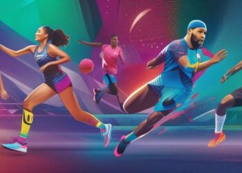 publicidad deportiva