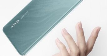 ¿Qué Tipo de Smartphone es tu Compañero de Viaje Perfecto?