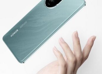 ¿Qué Tipo de Smartphone es tu Compañero de Viaje Perfecto?