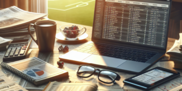 ¿Cómo ser exitoso en las apuestas?