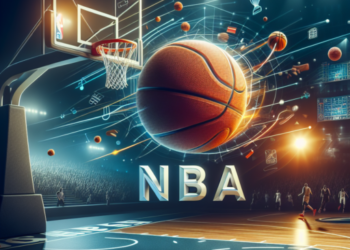 ¿Cuál es el significado de NBA?