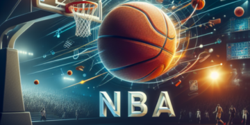 ¿Cuál es el significado de NBA?