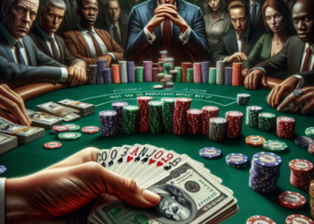 ¿Cuál es la apuesta más rentable?