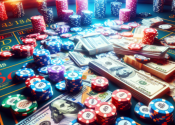 ¿Cuánto es lo máximo que se puede ganar en Codere?