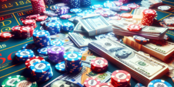 ¿Cuánto es lo máximo que se puede ganar en Codere?