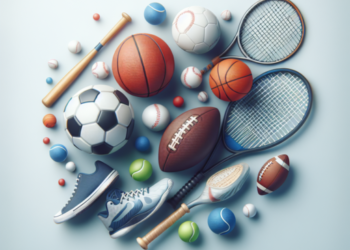¿Qué deporte es más efectivo?