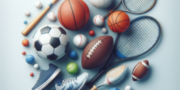¿Qué deporte es más efectivo?