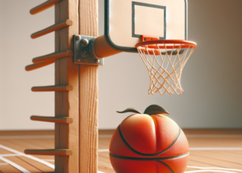 ¿Quién inventó el baloncesto y porqué?