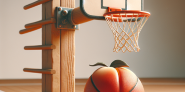¿Quién inventó el baloncesto y porqué?