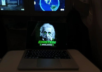 Einstein Analistas: Innovación y Estrategia en las Apuestas Deportivas